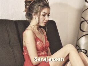 SaraJacson