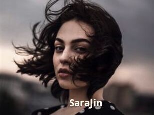 SaraJin