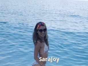 SaraJoy