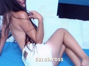 SaraKross