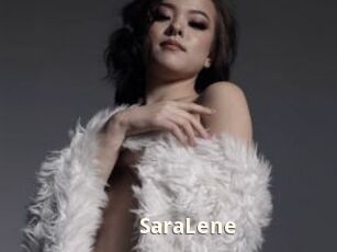 SaraLene