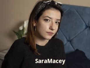 SaraMacey