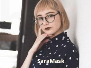 SaraMask