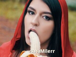 SaraMilerr