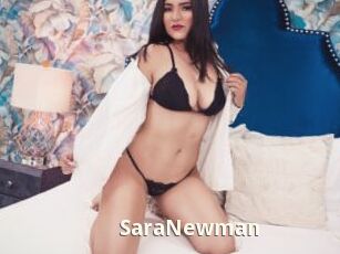 SaraNewman