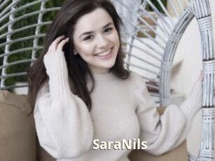 SaraNils