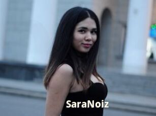 SaraNoiz
