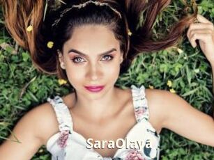 SaraOlaya