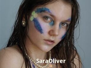SaraOliver