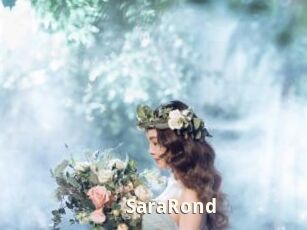 SaraRond