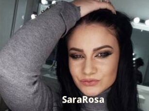 SaraRosa