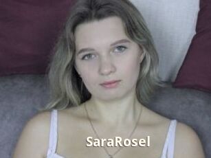 SaraRosel