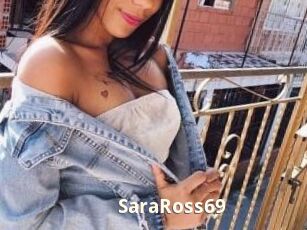 SaraRoss69
