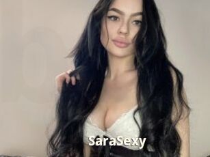 SaraSexy