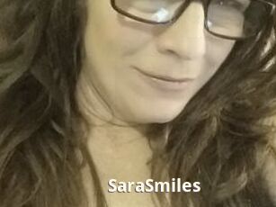SaraSmiles