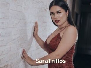 SaraTrillos