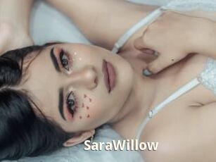 SaraWillow