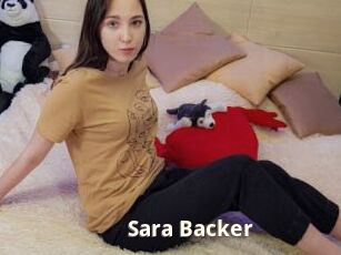 Sara_Backer