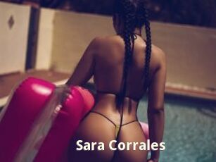 Sara_Corrales