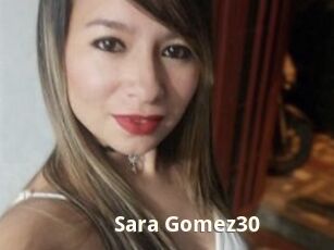 Sara_Gomez30