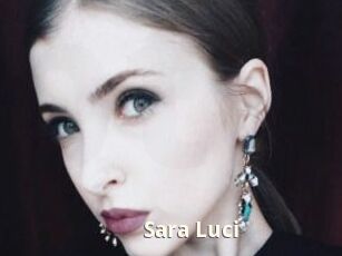 Sara_Luci