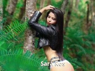Sara_Ros