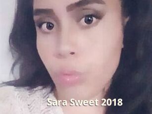 Sara_Sweet_2018