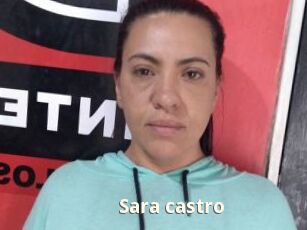 Sara_castro