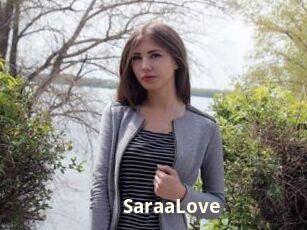 SaraaLove