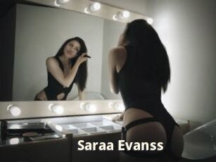 Saraa_Evanss
