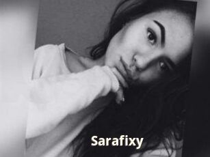 Sara_fixy