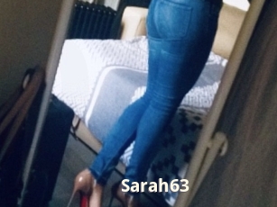 Sarah63