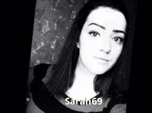 Sarah69_