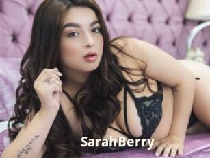 SarahBerry