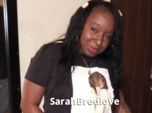 SarahBredlove