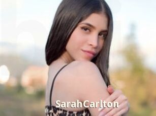 SarahCarlton