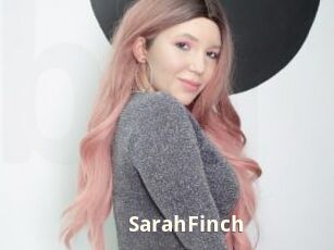 SarahFinch