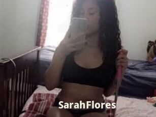Sarah_Flores