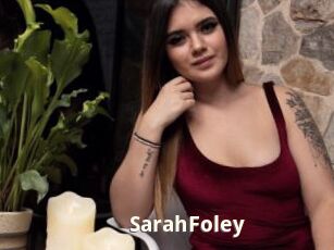 SarahFoley