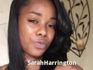 Sarah_Harrington