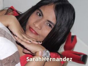 SarahHernandez