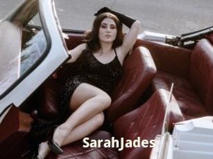SarahJades