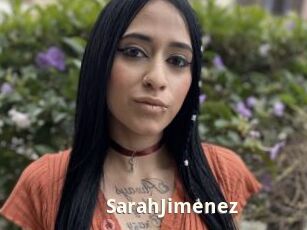 SarahJimenez