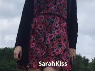 SarahKiss