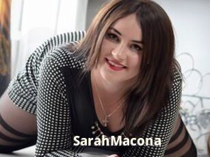 SarahMacona