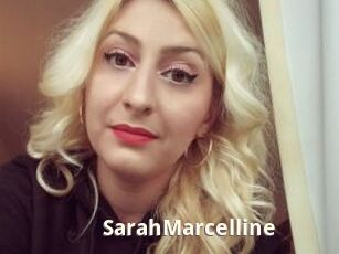SarahMarcelline