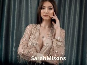 SarahMisons
