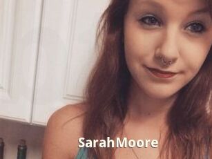 Sarah_Moore