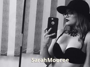 SarahMooree