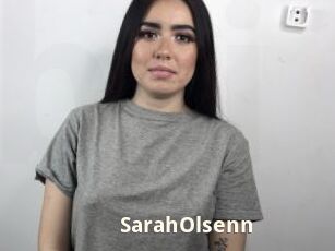 SarahOlsenn